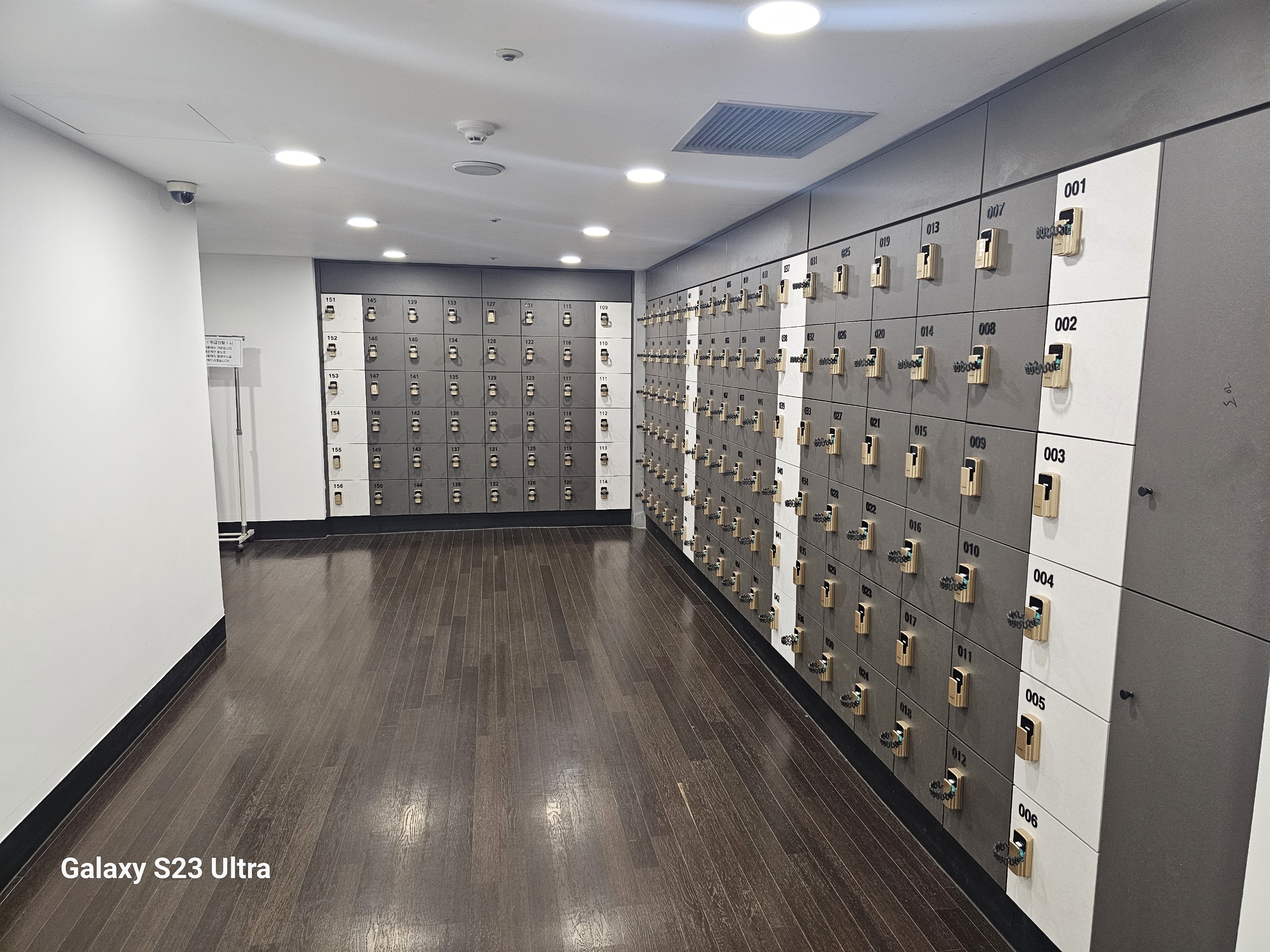 KakaoTalk_20260813_112729304_02.jpg