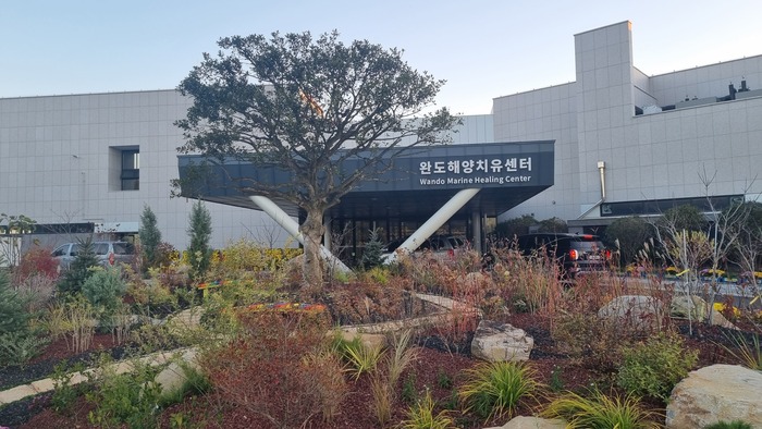 KakaoTalk_20260903_102843869_22.jpg