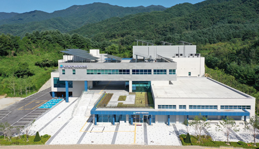 원주 동부 전경.jpg