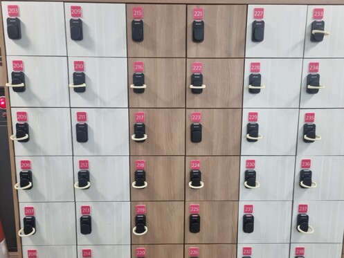 KakaoTalk_20250320_094405580_17.jpg