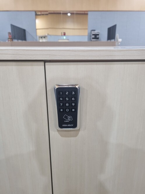KakaoTalk_20250320_094405580_12.jpg