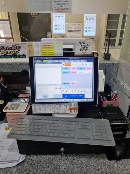 KakaoTalk_20250320_094405580_09.jpg