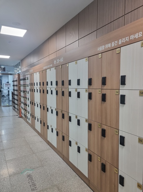 KakaoTalk_20250320_094405580_22.jpg