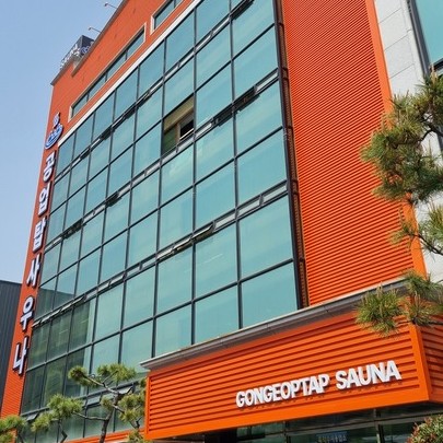 KakaoTalk_20250421_115942991_06.jpg