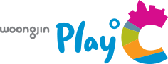 logo_woongjin_play.png