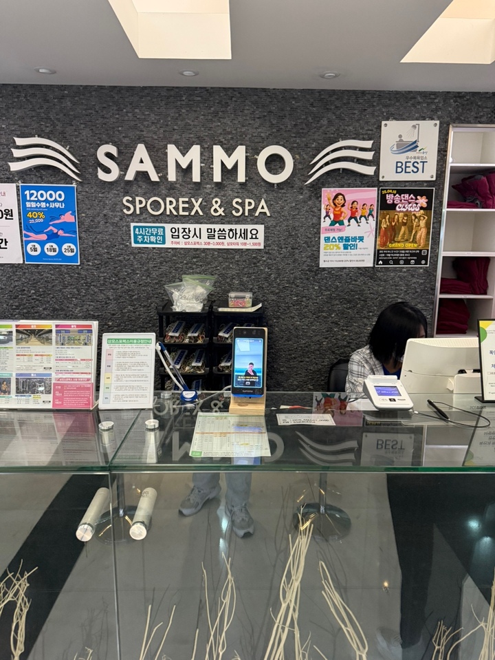 KakaoTalk_20250515_171538116_14.jpg