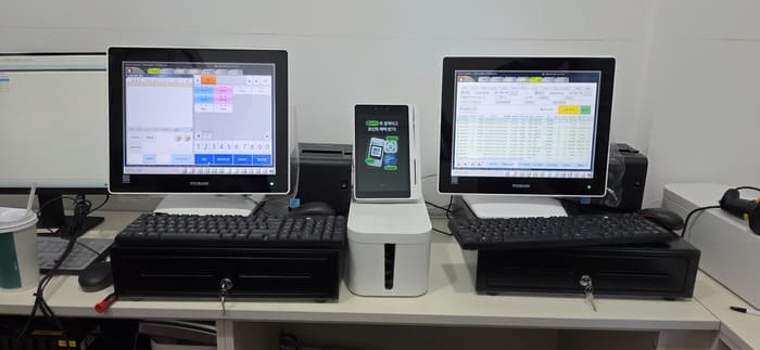 KakaoTalk_20260921_135054859_03.jpg