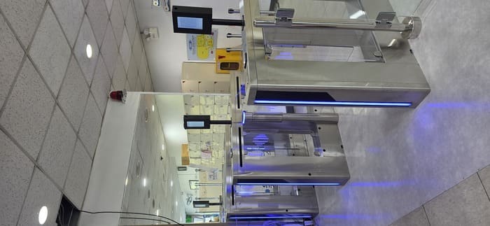 KakaoTalk_20260929_181212919_18.jpg