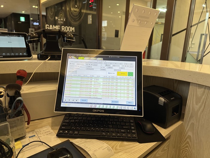 KakaoTalk_20261016_153222417_06.jpg