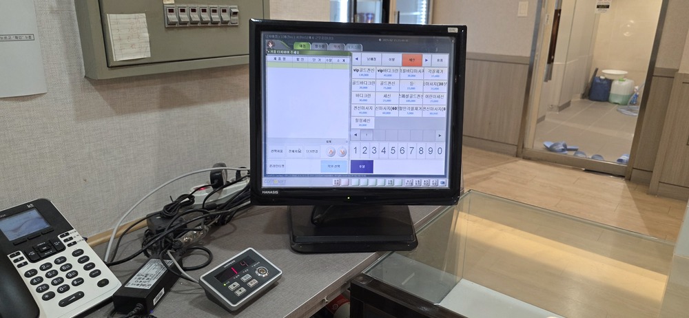 KakaoTalk_20250715_235534399_06.jpg