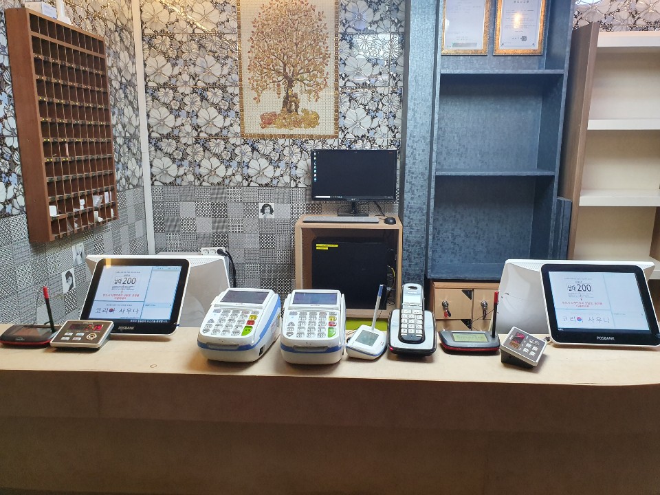KakaoTalk_20191028_093946138_02.jpg