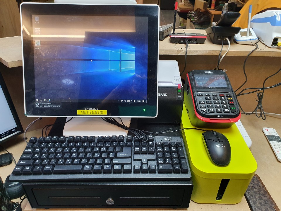 KakaoTalk_20191028_093946138_04.jpg