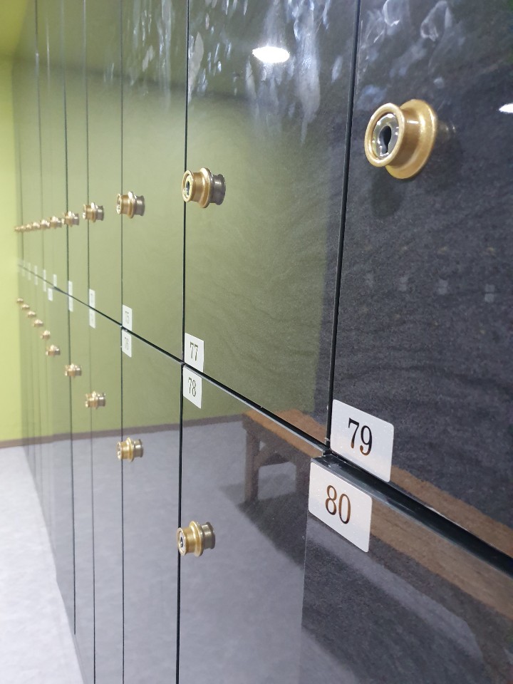 KakaoTalk_20191028_095720846_10.jpg