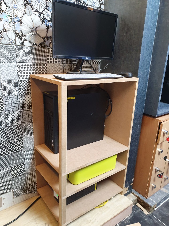 KakaoTalk_20191028_095659306_06.jpg