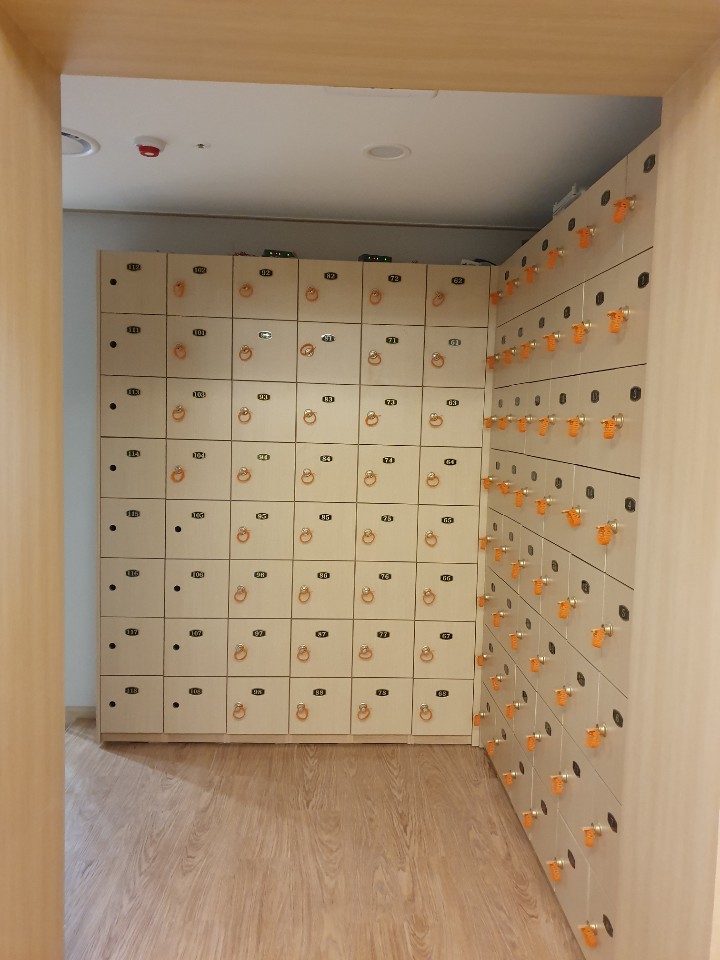 KakaoTalk_20191029_122904234_15.jpg