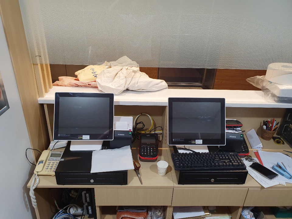 KakaoTalk_20191029_122904234_18.jpg