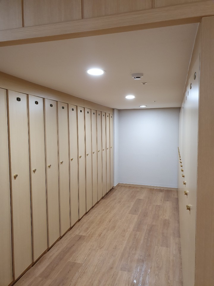 KakaoTalk_20191029_122904234_07.jpg