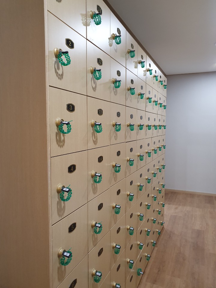 KakaoTalk_20191029_122904234_09.jpg