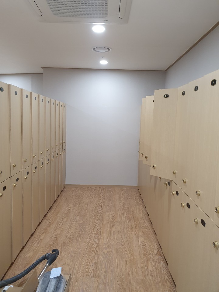 KakaoTalk_20191029_122904234_14.jpg