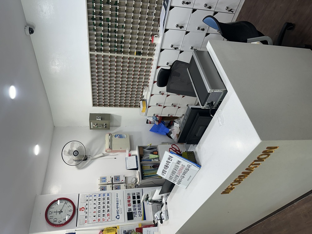 KakaoTalk_20260605_135758322_02.jpg