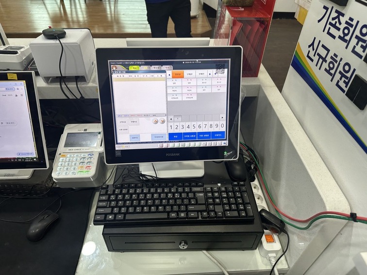 예천군청소년수련관4.jpg