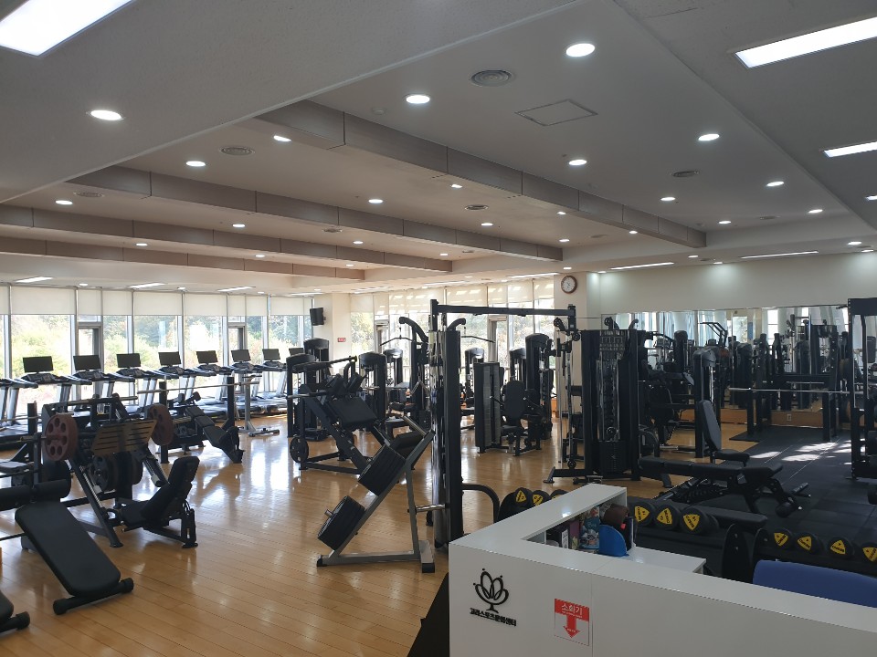 KakaoTalk_20191118_104003149_03.jpg