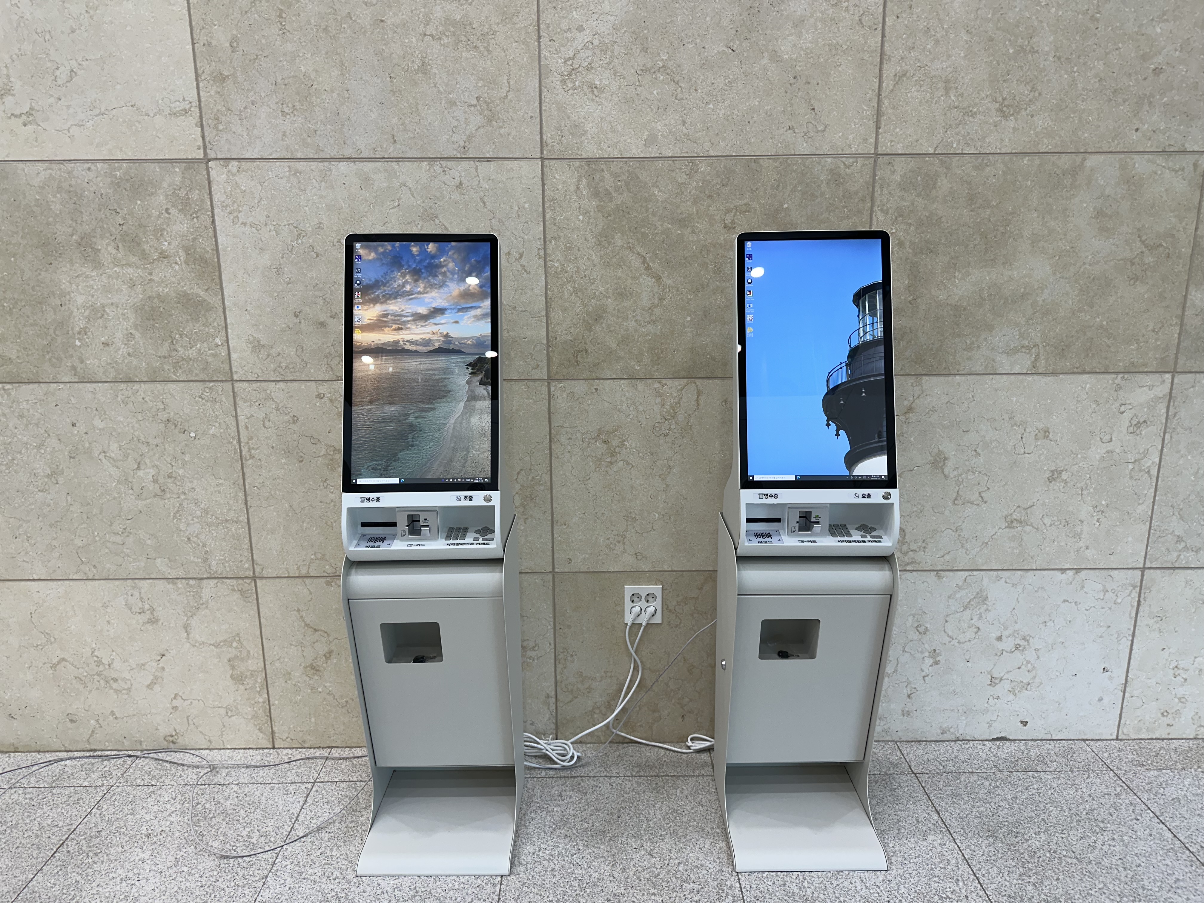 원주서부3.jpg