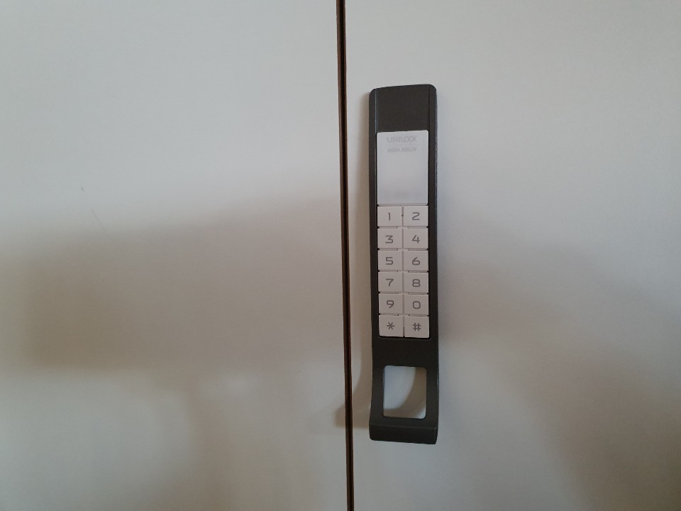 KakaoTalk_20191211_111105193_02.jpg