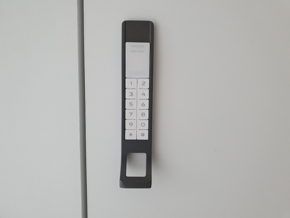 KakaoTalk_20191211_111105193_05.jpg