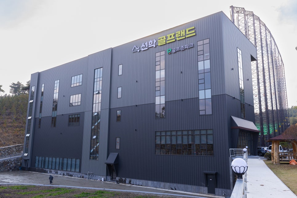 994A3668---111.jpg