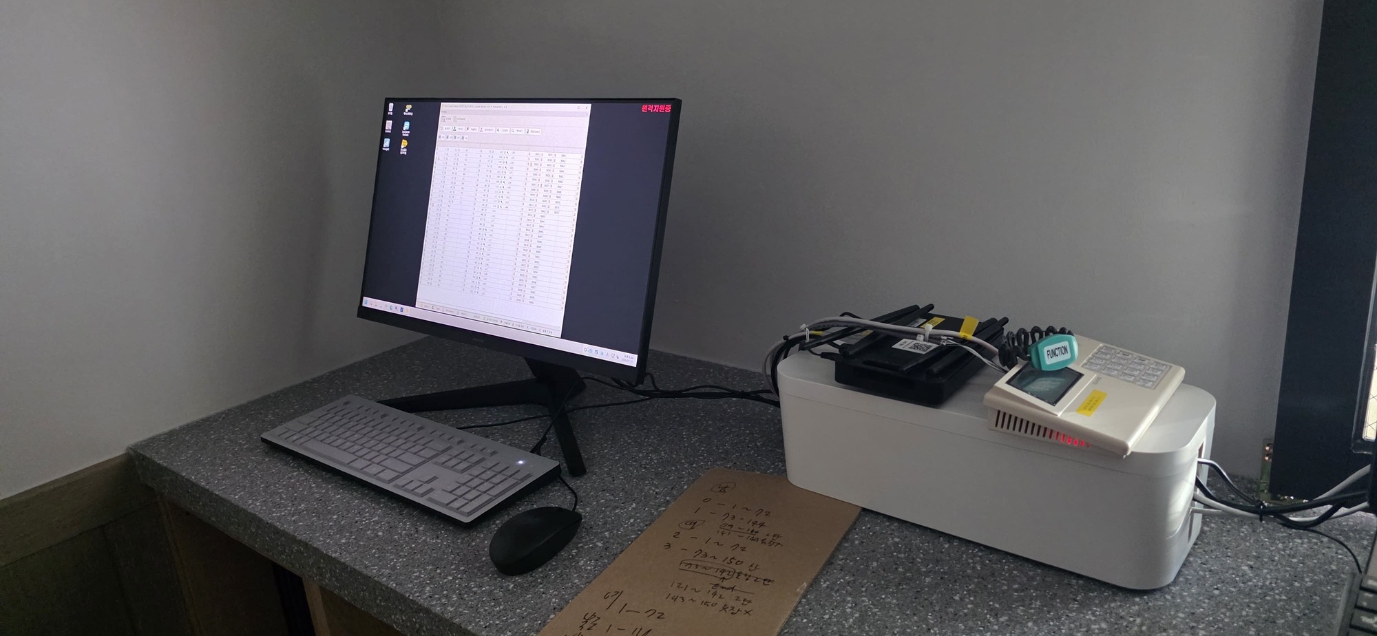 KakaoTalk_20260813_102419649_02.jpg